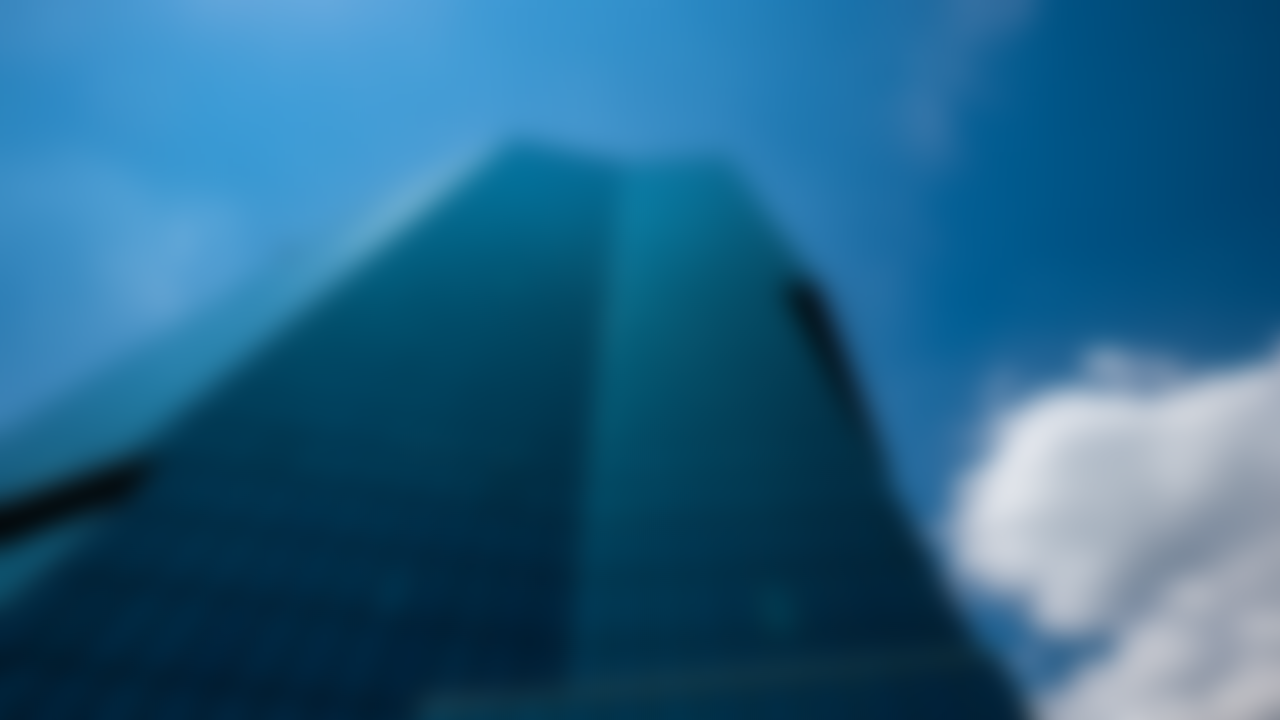 blur effect preview