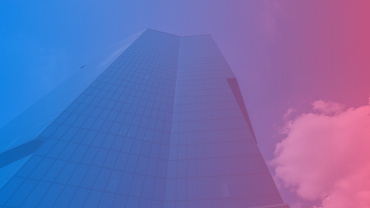 linear gradient tint effect preview