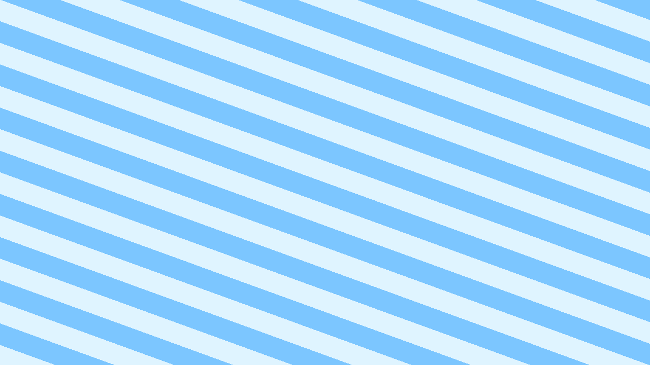 lines effect preview