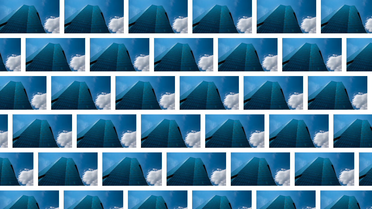 pattern effect preview