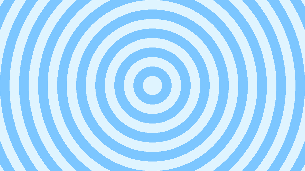 rings effect preview
