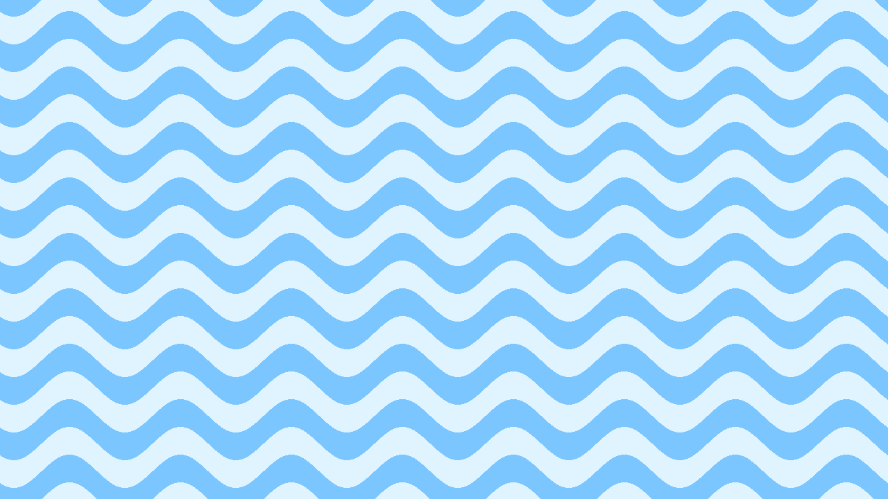 waves effect preview